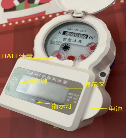 产品图片1